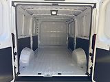 Fiat Ducato (2026) Light 2.2 MTJ 120k 6MT van L2H - náhled 16