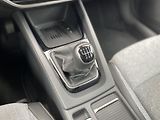 Škoda Octavia 1,5 TSI 110 kW Top Selection - náhled 22
