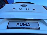 Ford Puma (2026) REPRE EDITION, 5dveřová, 1.0 E - náhled 28