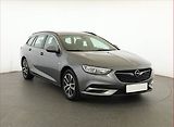 Opel Insignia (2017) 1.6 CDTI, Serv.kniha, Navi - náhled 1