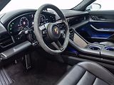 Porsche Taycan GTS Sport Turismo HuD Inno Ven - náhled 10
