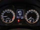 Škoda Octavia (2018) Style Plus 2.0 TDI, Navi - náhled 11