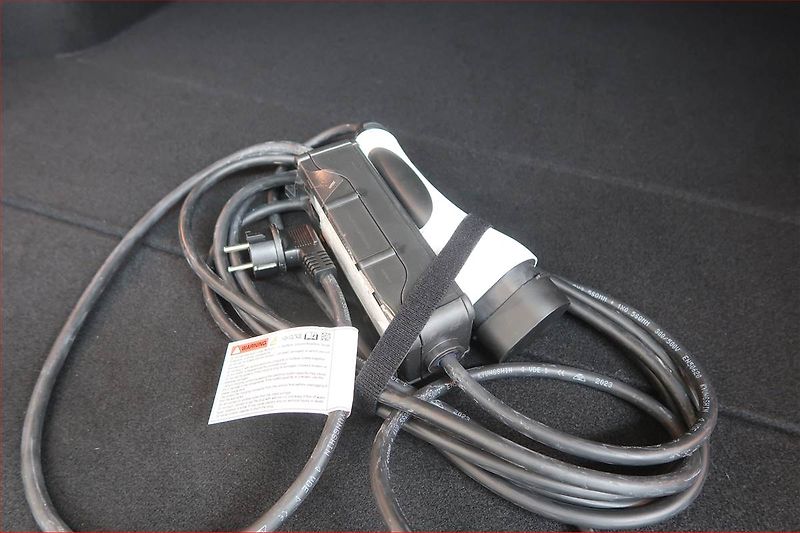 Kia Ceed (2025) 1.6 GDI plug-in - fotka 21 z 21