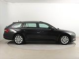 Škoda Superb (2017) Style 2.0 TDI, Automat - náhled 6