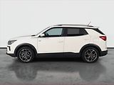 SsangYong Korando (2020) 1.5 T-GDI, 4X4, Automat - náhled 2