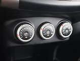 Mitsubishi Outlander (2009) 2.4 MIVEC, po STK, jezdí dobře - náhled 16