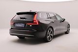 Volvo V60 T6 AWD RECHARGE CORE - náhled 12