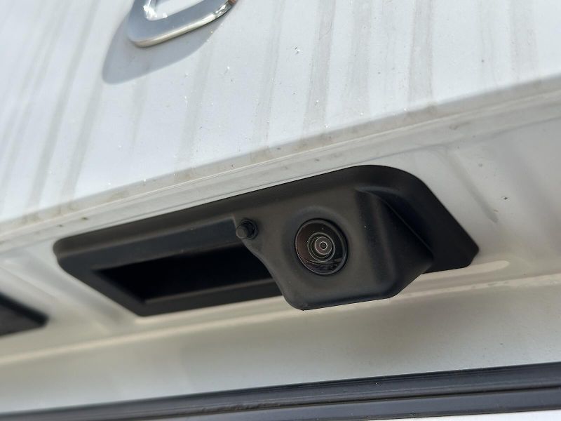 Škoda Karoq 1.5TSi DSG 150PS Top & Selecti - fotka 7 z 40