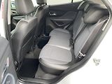 Opel Mokka (2014) 1.7 CDTi 4x4, Innovation - náhled 10