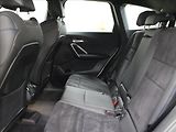 BMW X1 2,0 23d 145 kW xDrive M Sport - náhled 11