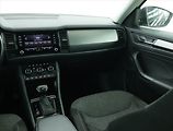 Škoda Kodiaq (2021) Ambition 2.0 TDI - náhled 8