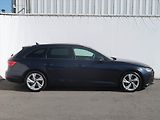 Audi A4 (2017) 2.0 TDI, Automat, Serv.kniha - náhled 6