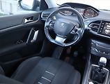 Peugeot 308 (2014) 1.6 THP, Navi, Tempomat - náhled 7