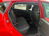 Ford Fiesta 1.0i 1Maj/Klima/Ser.Knih - náhled 17