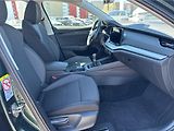 Škoda Octavia 1,5 TSI / 85 kW Selection, ZIM - náhled 16
