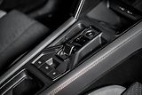 Cupra Formentor EXTREME/AKRAP/TAŽNÉ/360/DCC/ - náhled 17