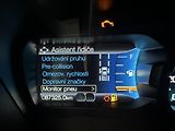 Ford Ranger Limited 2.0 EB 170k aut. - náhled 18