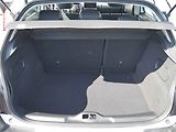 Citroën C4 Cactus (2017) 1.2PT, 1.maj,ČR, AC, temp - náhled 7