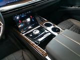 Cadillac Escalade (2026) 6.2 ESV Sport Platinum 2026 - náhled 26