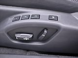 Volvo S80 2,4 D5 158kW DPH Aut. - náhled 16