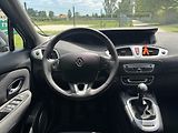 Renault Scénic 1.4 TCe Dynamique - náhled 21