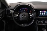 Škoda Kodiaq - náhled 18