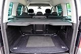 Peugeot Partner Tepee 1.6HDI Tepee OUTDOOR,120PS - náhled 14