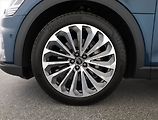 Audi e-tron (2022) 50 quattro, SoH 93% - náhled 18