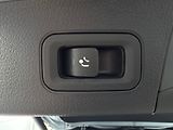 Mercedes-Benz GLA (2024) 200 d 4M - náhled 28