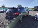 Renault Kadjar (2020) - náhled 8