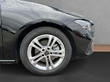 Mercedes-Benz CLA Třída 200 Shooting Brake Progr - náhled 9