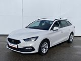 Seat Leon 1,5 e-TSI 85 kW Style DSG - náhled 1