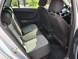 Škoda Fabia (2010) 1,2 TSI 77 KW Ambiente - náhled 15