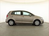 Volkswagen Golf Plus (2011) 1.4 TSI, ČR,1.maj, Serv.kniha - náhled 6