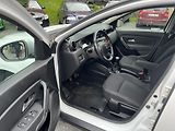 Dacia Duster (2021) 1,5 DCi 84 Kw 4X4 ČR, TAŽNÉ!!! - náhled 9