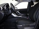 Mitsubishi Eclipse Cross 1,5 Turbo 120kW AT 69 220km! - náhled 6
