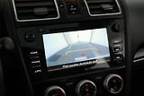 Subaru Forester (2016) 2.0 d, 4X4, Bi-Xenony - náhled 10