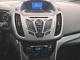 Ford C-MAX (2013) 1.6 TDCi, zamluveno - náhled 12