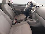 Volkswagen Golf (2008) 1.6, Serv.kniha, po STK - náhled 9