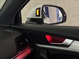 Audi Q5 2,0 TDi  Quattro S-Line Assist - náhled 27