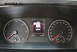 Volkswagen Caddy (2024) Life 2.0TDI / 75kW 6°MP - náhled 12