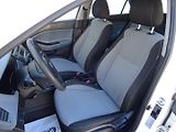 Hyundai i20 (2016) 1.2i,1maj,S.kniha,klima - náhled 8