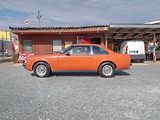 Toyota Celica (1979) 1600 GT – PLNĚ POJÍZDNY - náhled 8