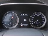 Hyundai Tucson (2019) Premium 1.6 T-GDI - náhled 11