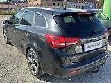 Kia Ceed (2019) 1.6 CRDi, 1.maj,ČR, servis - náhled 6