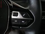 Peugeot 208 (2022) 1.2PT, 2.maj,ČR, LED, autoAC - náhled 15