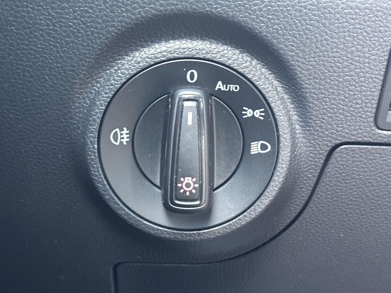Seat Arona (2022) 1.0 TSI Style - fotka 15 z 27
