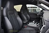Audi Q7 50TDI Q S-LINE N.TOP K360° 1M - náhled 18