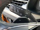 Škoda Kamiq (2022) 1.0 TSi, ČR, Style, DSG - náhled 13
