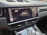 Porsche Cayenne COUPE 250kW ČR 1maj TOPvýbava - náhled 37